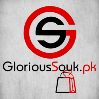 Glorious Souk Online Shopping