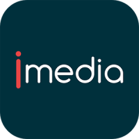 iMedia Summits