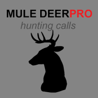 Mule Deer Calls for Hunting UK