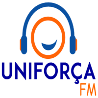 Rádio Portal Miradouro