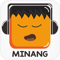 Radio Minang