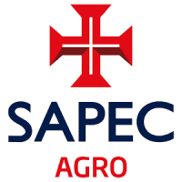 Sapec Pro