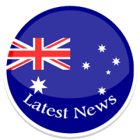Australia news