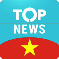 Top Vietnam News