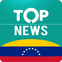 Top Venezuela News