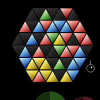 Hexagon 720