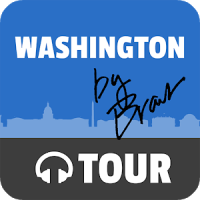 Washington DC Tours by Brant