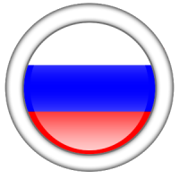 English-Russian Translator