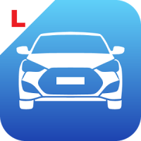 Driving Theory Test 2020 Free for UK Car Drivers