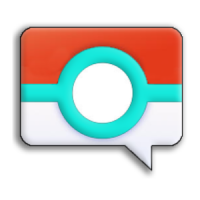 Chat for Pokemon Go - PokeChat