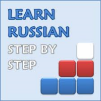 Russian Easy [俄罗斯语易]