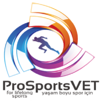 ProSportsVET