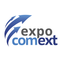 Expocomext