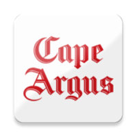 Cape Argus
