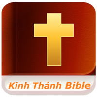 Vietnamese Bible VI (Audio)