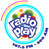 RADIO PLAY BOLIVIA