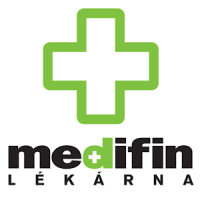 Lékárnička Medifin