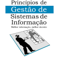 Gestão de Sist. de Informação