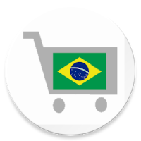 Track AliExpress in Brazil