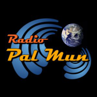 Radio Pal Mun