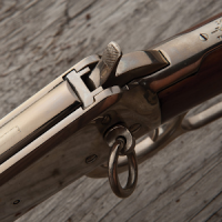 Temas Winchester M1894