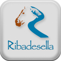 Ribadesella