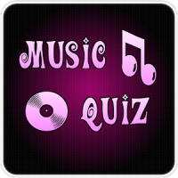Musik-Quiz Ad Free