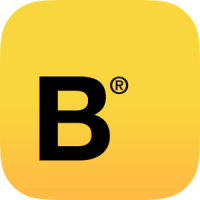 Bewakoof Online Shopping App