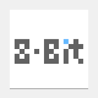 Simplement 8-Bit