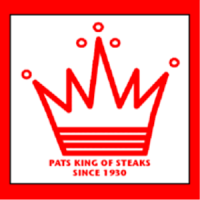 Pat's Kings of Steaks