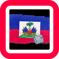 Haiti News Web