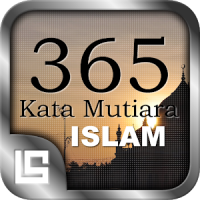 365 Kata Mutiara Islam