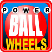 Powerball Wheels