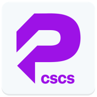 CSCS Pocket Prep