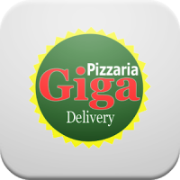 Pizzaria Giga