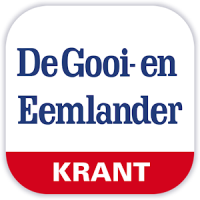 De Gooi-en Eemlander digikrant