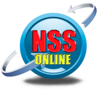 Numero de Seguridad Social NSS