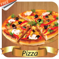 Recetas de de pizza gratis