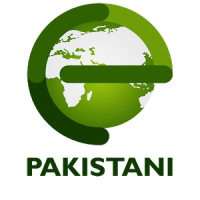 E-Pakistani