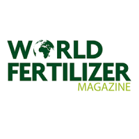 World Fertilizer