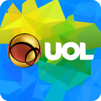 UOL Eleições 2016 – Apuração