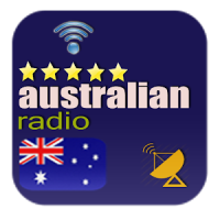 Australian FM Radio Tuner