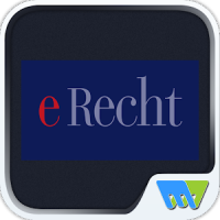 eRecht Newsletter