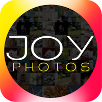 joyPhotos 拍樂洗－線上沖洗照片、相片沖印的最佳選擇