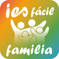 IesFácil Familia