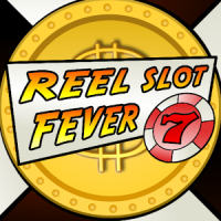Reel Slot Fever