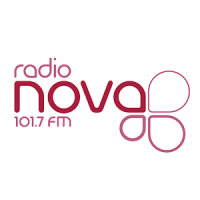 Radio NOVA