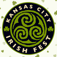 KC Irish Fest