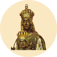 Festa Madonna Viggiano 2017