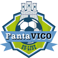 Fantavico